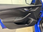 Skoda Kamiq 1.0 Kamiq SE TSi 5dr 19