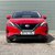 Nissan Qashqai DIG-T ACENTA PREMIUM MHEV 6