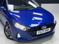 Hyundai i20 1.0 i20 Element TGDi 5dr 9