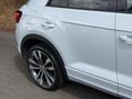 Volkswagen T-Roc 1.6 T-Roc R-Line TDI 5dr 59