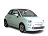 Fiat 500 0.9 TwinAir Lounge Hatchback 3dr Petrol Manual Euro 6 (s/s) (85 bhp)