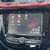 Vauxhall Corsa 1.4 SRi Vx-line 5dr 26
