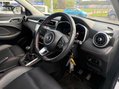 MG ZS 1.5 VTi-TECH Exclusive Euro 6 (s/s) 5dr 7