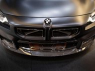 BMW M2 3.0 BiTurbo Coupe 2dr Petrol Steptronic Euro 6 (s/s) (460 ps) 99