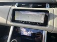 Land Rover Range Rover Sport 5.0 P575 V8 SVR Auto 4WD Euro 6 (s/s) 5dr 26