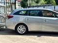 Toyota Auris VVT-I ICON TECH TOURING SPORTS 13
