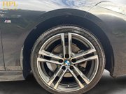 BMW 2 Series 1.5 218i M Sport Saloon 4dr Petrol Manual Euro 6 (s/s) (136 ps) Alloys - Bl 10