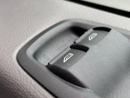 Ford Transit 470 Drw L2 130 ps Leader 3 Way Tipper 34