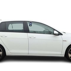 Volkswagen Golf 2.0 TSI GTI Hatchback 5dr Petrol Manual Euro 6 (s/s) (230 ps) 2