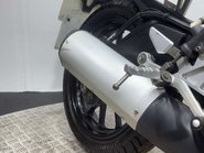 Yamaha MT-125 2016 23K CLEAN 125CC LEARNER BIKE 1 OWNER NEW MOT RIDES WELL 44