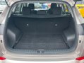 Hyundai TUCSON 1.6 GDi Blue Drive SE Euro 6 (s/s) 5dr 22