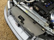 Nissan GT-R R33 V-Spec (Series 3) 79