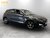 Hyundai i30 1.0 T-GDi MHEV SE Connect Hatchback 5dr Petrol Hybrid DCT Euro 6 (s/s) (120