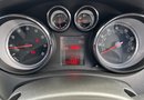 Vauxhall Meriva 1.4T 16V SE 5dr 16