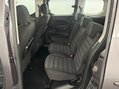 Vauxhall Combo Life 1.2 Turbo Energy Euro 6 (s/s) 5dr (7 Seat) 9