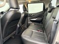 Nissan Navara 2.3 Navara Tekna dCi 4WD 5dr 64