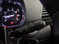 Vauxhall Vivaro 1.5 Vivaro F2900 Professional S/S 13