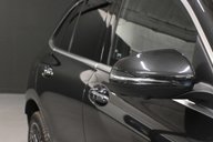 Mercedes-Benz EQC EQC 400 AMG Line Premium+ 4Matic 4WD 5dr 44
