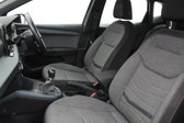 SEAT Arona 5dr 1.0 TSi Xperience 6
