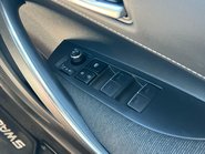 Suzuki Swace MOTION 43