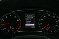 Audi A1 1.4 A1 Sportback TFSI Sport 5dr 34