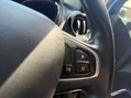 Renault Captur 0.9 TCe ENERGY Dynamique Nav SUV 5dr Petrol Manual Euro 6 15