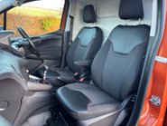 Ford Transit Courier Sport 1.0 Ecoboost - Sat Nav / Rear Camera 29