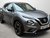 Nissan Juke 1.0 DiG-T 114 N-Connecta 5dr DCT