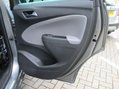 Vauxhall Crossland X 1.2 Elite Nav Euro 6 5dr 45