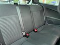 Volkswagen Polo 1.2 Match Edition Euro 5 3dr 20