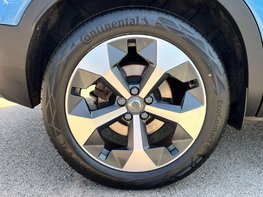 Volvo XC40 2.0 XC40 + B4 MHEV Auto 5dr 14