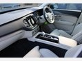 Volvo XC90 B5 INSCRIPTION PRO AWD MHEV 12