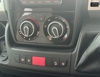 Auto-Trail Comanche Frontier|4 Berth|2 Belts|AUTO|Rear Single Beds|Hab 44