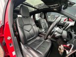 Porsche Cayenne 3.0 TD V6 SUV 5dr Diesel TiptronicS 4WD Euro 6 (s/s) (262 ps) 18