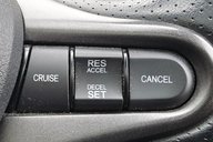 Honda Jazz 1.4 I-VTEC EX FULL HONDA SERVICE HISTORY! 12 SERVICES! 17