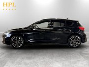 Ford Focus 1.0T EcoBoost MHEV ST-Line X Edition Hatchback 5dr Petrol Manual Euro 6 (s/ 4