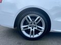 Audi A5 1.8 TFSI S line Euro 6 (s/s) 2dr 14