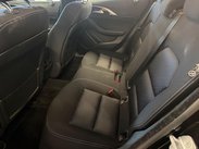 Infiniti QX30 2.2d Premium DCT AWD Euro 6 (s/s) 5dr 13