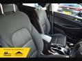 Hyundai TUCSON 1.6 Tucson S Blue Drive 2WD GDi 5dr 36