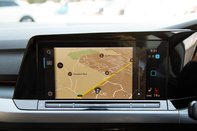 Volkswagen Golf ACTIVE TSI 23
