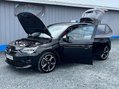 Vauxhall Corsa 1.2 Turbo SRi Euro 6 (s/s) 5dr 13
