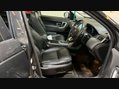 Land Rover Discovery Sport 2.0 Discovery Sport Black HSE SD4 Auto 4WD 5dr 11