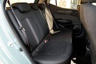 Hyundai i10 MPI PREMIUM 34