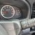 Nissan Almera 1.8 16v SXE 5dr 25