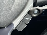 Suzuki S-Cross MOTION 32