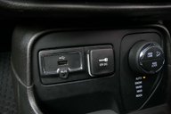 Jeep Renegade M-JET DESERT HAWK 48