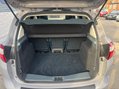 Ford C-Max 1.0T EcoBoost Titanium X Euro 5 (s/s) 5dr 35