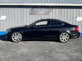Mercedes-Benz C Class 2.1 C250 CDI AMG Sport Edition G-Tronic+ Euro 5 (s/s) 2dr 22