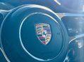 Porsche Macan 3.0 TD V6 S SUV 5dr Diesel PDK 4WD Euro 6 (s/s) (258 ps) 22