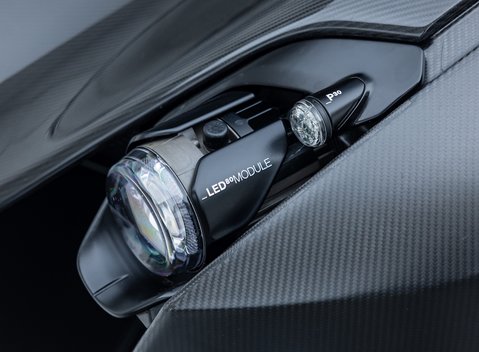 Bac Mono R 27